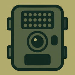 Wildkamera Guide